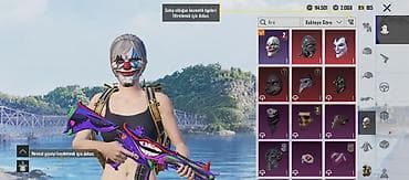 lumia 925: Iphone modelleri ile barter sadece görüş yolu ile satilir zeng — 9