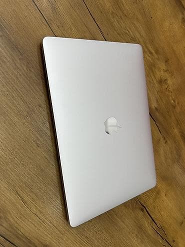 ssd 4 tb: Macbook Pro M2 Apple Macbook Pro Cup Apple M2 RAM 8GB SSD 256GB Ekran — 3