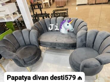 диваны в баку фото: Мини-диван — 1