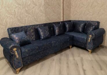 uqlovoy divanlar: Künc divan, Yeni, Açılan, Bazalı, Parça, Şəhərdaxili pulsuz çatdırılma — 5