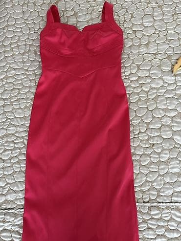 ic geyim: Ziyafət donu, Midi, Karen Millen, S — 1