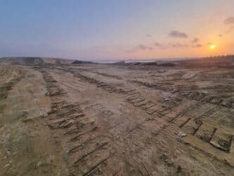 xacmaz torpaq satilir: 3 sot, Tikinti, Mülkiyyətçi, Kupça (Çıxarış) — 4