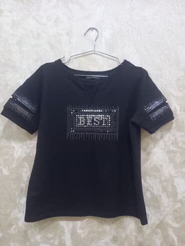 qara hicab: Əla vəziyyətdədir — 2