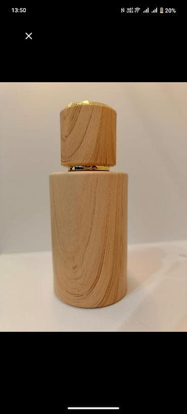 elfbar satisi: Flakonların Topdan və Pərakəndə satışı — 2