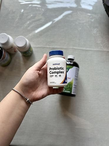 vitamin e 400 qiymeti: Vitamin ve qida elavelerin en uygun qiymete sifarishi,yalniz — 2