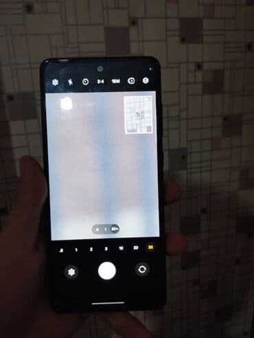 samsung a72 128gb qiymeti: Samsung Galaxy A72, 128 GB, rəng - Qara, Barmaq izi, Face ID — 3