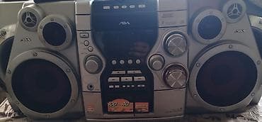 iphone 12 pro max ucuz: AIWA musiqi mərkəzi – güclü səs sistemi Qiymət Sondu Xüsusiyyətlər: - — 1