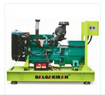 Продукты питания: Generator
Müxtəlif modellər.
Aksa.
Genpower.
Volvo penta — 8