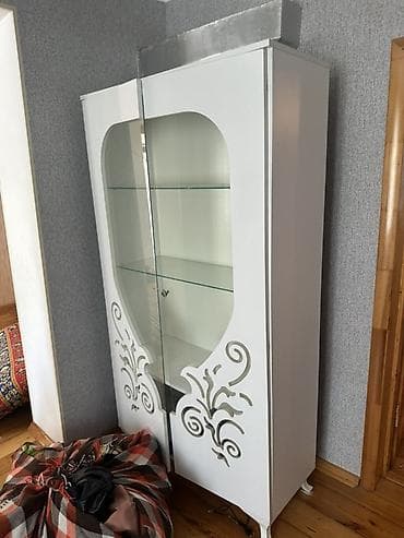 divan desti: Mebel dəsti – qonaq və yataq otağı üçün - Künc divan: L formalı — 2