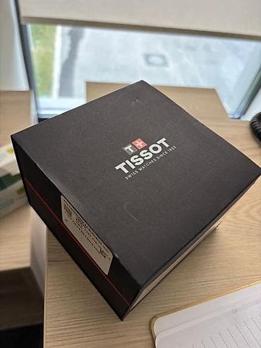 m4 saat: Klassik Saat dəsti, rəng - Göy — 6