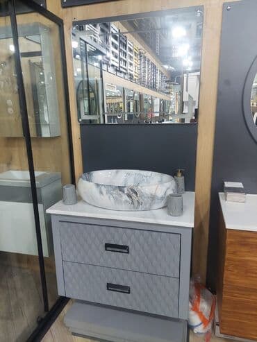 texnonikol baki: Moydadır Yüksək keyfiyyət münasib qiymət "VELAVÉ BAKU " Peşəkar — 11