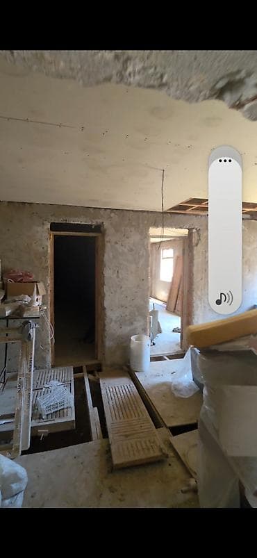 kiray: Salam anbar kimi arendaya verilir abyekt satılırda 135 kvadratdı — 9