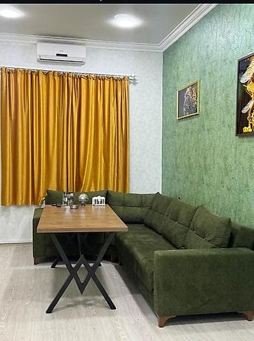 гостиничный менеджер: Hazir biznes 15000 1300 manat icarə — 3