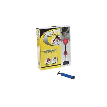 цены на боксерские груши: Boks qruşası (uşaq) 🪪 şəxsi̇yyət vəsi̇qəsi̇ i̇lə kredi̇t ( 3 -18 ay ) — 2