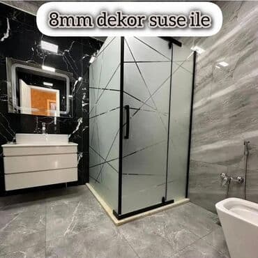 künc çanaq: Yeni Üstü açıq kabina, Künc üçün, Pulsuz çatdırılma, Ödənişli çatdırılma, Ünvandan götürmə — 1