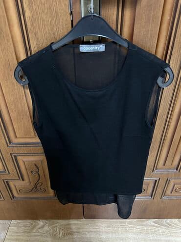 boğazlı qadın sviterləri: 10 azn Razmer S/M — 23