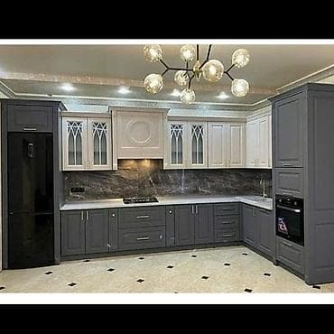 Istenilen nov metbext mebellerin sifariwi qebul olunur. Laminat saya