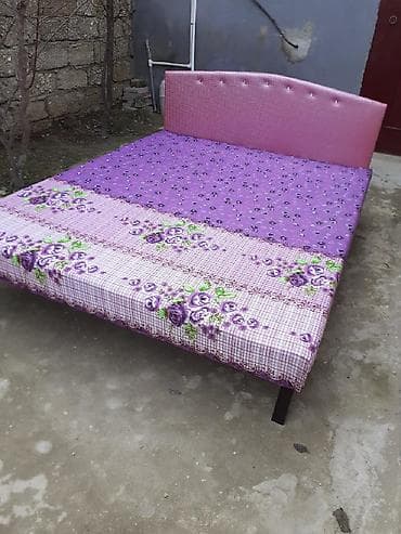 Kravat taza möhkam taxtadan hazırlanır başlığı koja üstü maçalka