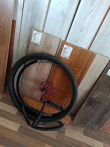 Velosiped tər təmizdir.Bi dənə patrişkası cirilib hələ 1 ci lalafo.az -da Velosiped tər təmizdir.Bi dənə patrişkası cirilib hələ 1 ci