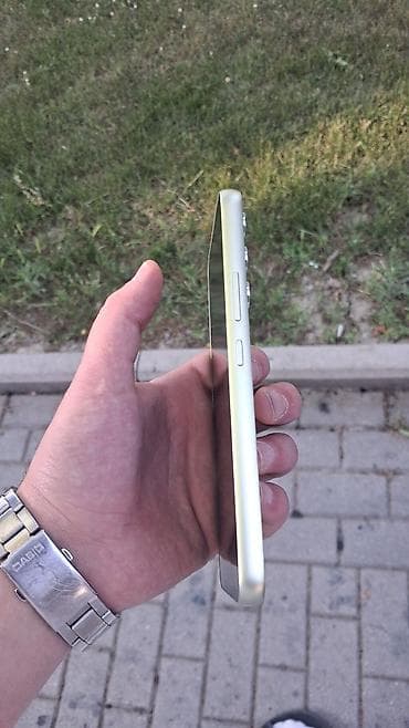 redmi note 8 pro qiyməti: Samsung Galaxy A54 5G, 128 GB — 3