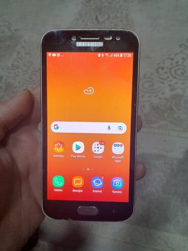 mobil nomre satisi: Xiaomi Redmi Note 6 Pro (Android, MIUI) smartfon - Ekran: 6.26" Full — 8