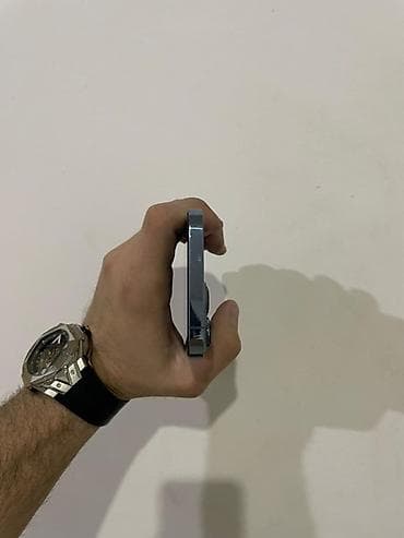 2 ci el iphone 14 pro max: IPhone 13 Pro Max, 128 GB, Graphite, Face ID — 7