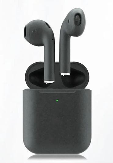 📦 Simsiz Qulaqlıqlar Apple AirPods 2 | EL-017 iPhone və Android