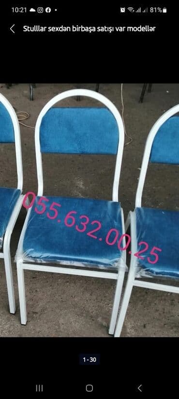 дачный набор стол и стулья: Dördbucaq masa, Mətbəx üçün, Dəhliz üçün, Eyvan üçün, Digər adam sayı, Açılmayan, Azərbaycan, Zəmanətli — 7