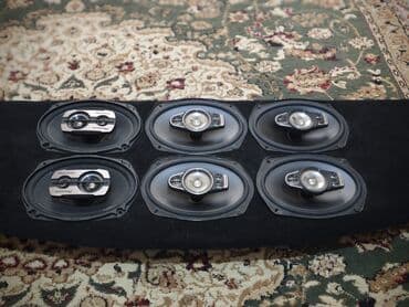 pioner uslitel: Kalonka yaxwi vezyetdedi ogrinal pioner 750_700_550 wt zbor satilir — 2