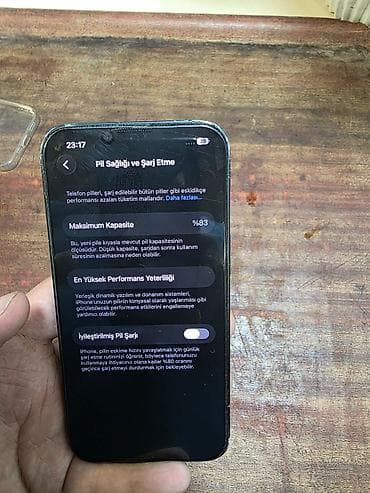 ipone 13 pro max: IPhone 13, Qara, Face ID — 5