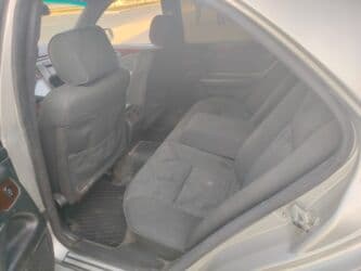 флагшток на мерседес w140 купить: Mercedes-Benz — 8