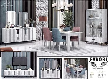 Yeni, Komod, TV stend, TV altlığı, Kredit var lalafo.az -da Yeni, Komod, TV stend, TV altlığı, Kredit var