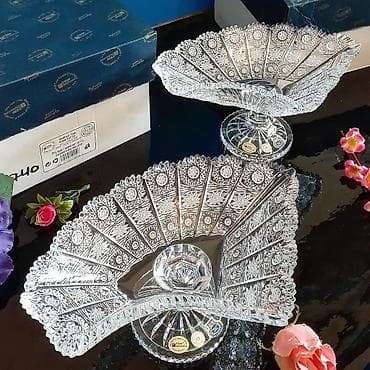 nabor: Tom 25 sm konfet,wirniyyat qabilar
cutu 260 azn — 1