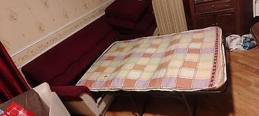 Künc divan, Açılan, Bazalı, Parça — 2