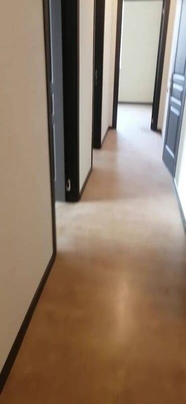 razində kirayə evlər 2024: Yasamalda midada 12 mertebeli binanın 6-ci mərtəbəsində yerləşən — 2