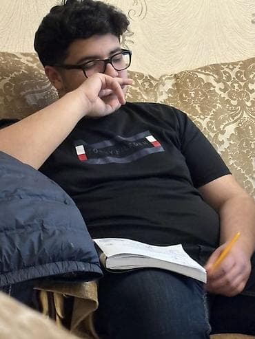 sortlar: SUBHAN SATISI 50mmat endırımvar taxarafı - Model: qısaqoll, kruq — 1