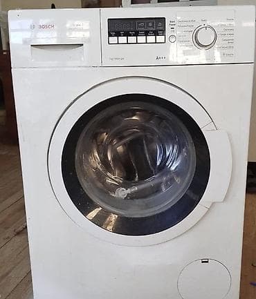 ikinci el blender: SaraBosch ekranli model paltaryuyan islekdir satilir 185 azn — 1