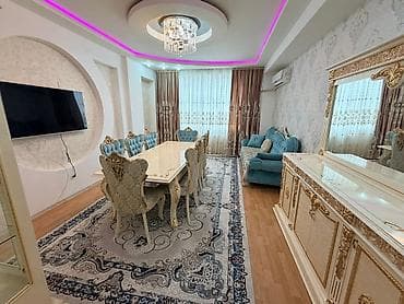 mingecevirde ev elanlari: KİRAYƏ VERİLİR. Neftçilər metrosuna 5 - 6 dəqiqəlik məsafədə — 2