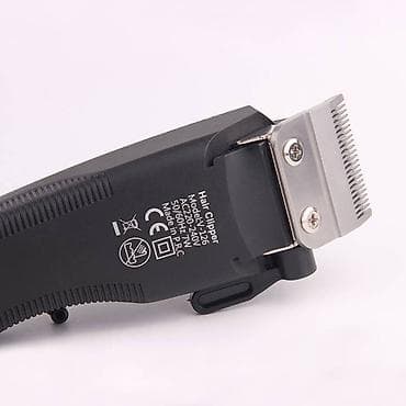 sac qiran: Saç qırxan maşın, Vgr, Yeni, Pulsuz çatdırılma, Ödənişli çatdırılma, Rayonlara çatdırılma — 1