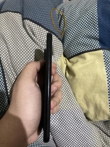 4 pro playstation: Redmi Note 8, 64 GB, rəng - Qara, Barmaq izi — 6