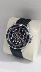 el fecr saat: Qol saatı, Rolex — 19