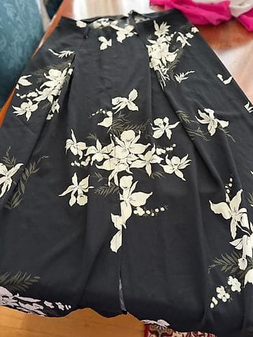 qadın vyetnamkaları: РАСПРОДАЖА!!!Все вещи в идеальном состоянии — 1