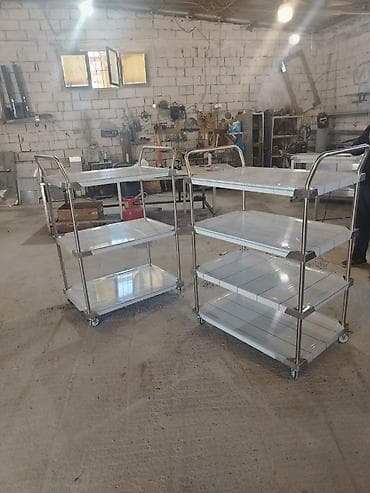 Biznes üçün program təminatı — 8