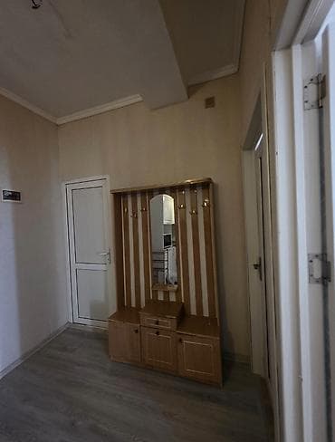 ecemı kıraye evler: 2 otaqlı, 57 kv. m — 8