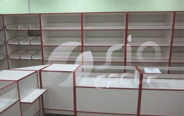 misar 1: MDF, Ukrayna, Dizayn, proyekt mövcuddür, 1 il zəmanət — 2