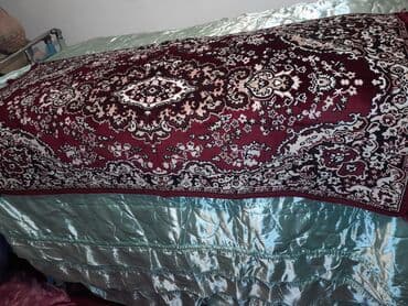 сушилка для белья электрическая: Б/у Для взрослых Односпальное Летнее Одеяло, Бесплатная доставка — 9