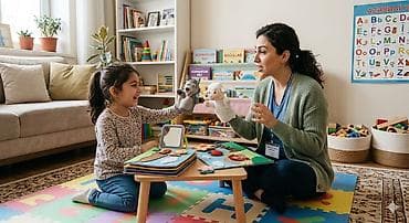 Paltar tikişi: Öz evimdə uşağa sevgi və xüsusi qayğı ilə baxıram. Təmizliyə və — 1