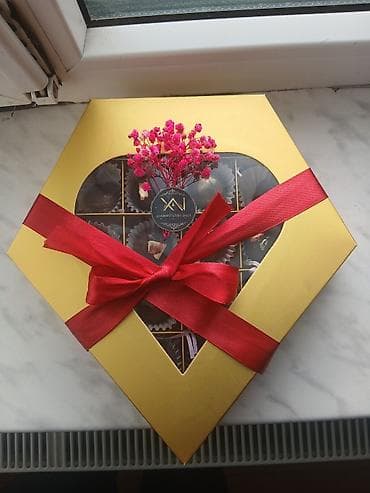 plastik qapi pencere profilleri: Digər əl işləri — 5