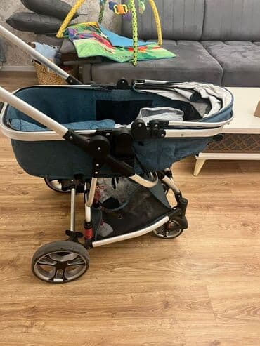 uşağ arabalari: Transformer araba — 4