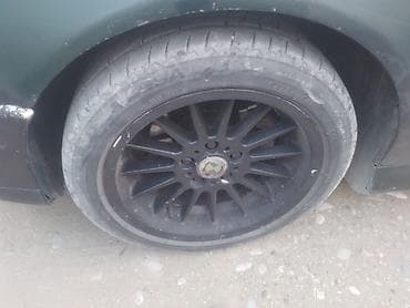 hw 8 pro max: Tekerleri tezedi eyrisi catl yoxdu .17 .32 stail kime maraglidl zeng — 1